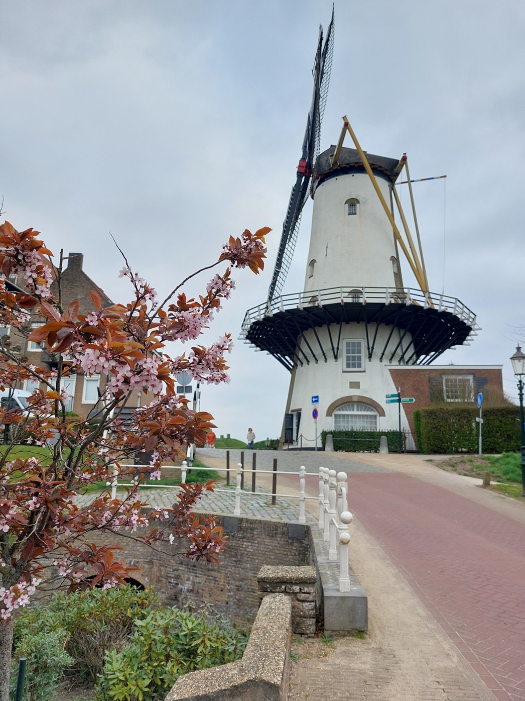Willemstad - 2025